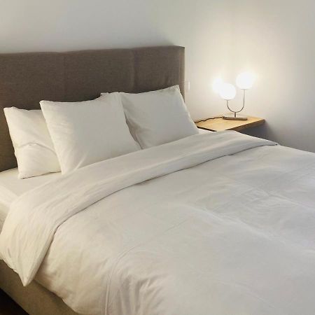 Hotel-Apartment With Big Terrace Palma de Mallorca Bagian luar foto